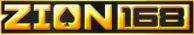 logo hx40