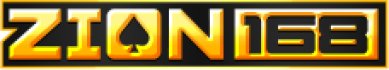 logo hx40 logo hx40